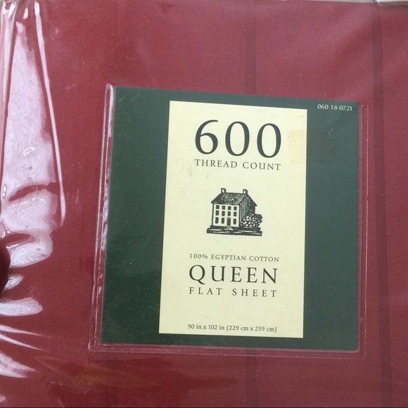 Me Sooo Comfy Queen Size Comfortable Bed Sheets - Queen Navy Queen flat sheet